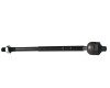 Bieleta Directie 48015 FDB.627