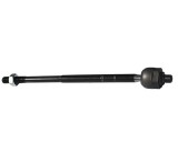 Bieleta Directie 48015 FDB.627