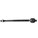 Bieleta Directie 48015 FDB.627