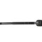 Bieleta Directie 48015 FDB.627