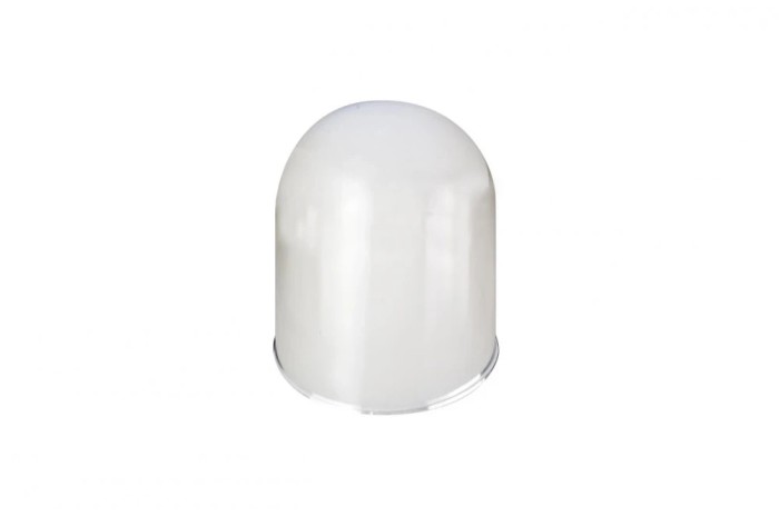 COVOR PROTECTIE PORTBAGAJ UMBRELLA PENTRU VOLKSWAGEN GOLF 7 (CU PODEA INALTA) 2012-2019 61159