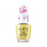 Cumpara ieftin Lac de unghii, Opi, NL Hi Ken, 15ml