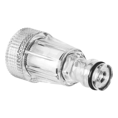 Conexiune cu filtru G3/4&amp;quot; IDEAL foto