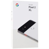 Cutie Originala Google Pixel 2 XL, Fara Accesorii - Doar Cutia