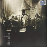 Pearl Jam: MTV Unplugged - Vinyl | Pearl Jam, Epic Records