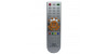 Telecomanda Universala SATELIT Receiver AUN0442+ Compatibila Majoritate Modele SAT