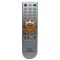 Telecomanda SATELIT si RECEIVER universala AUN0442+