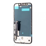 Display LCD iPhone XR - Calitate Superioara, Testat