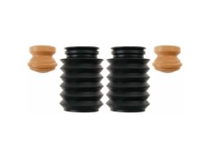 Set burduf protectie amortizor SRLine S030107