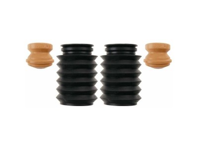 Set burduf protectie amortizor SRLine S030107 foto