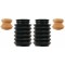 Set burduf protectie amortizor SRLine S030107