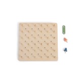 Joc de strategie Plantam copaci, BS Toys