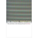 The Digital Condition