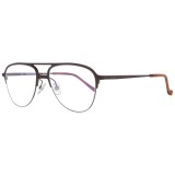 Cumpara ieftin Hackett Bespoke HEB246 175 53, Rama ochelari de vedere, barbatesti