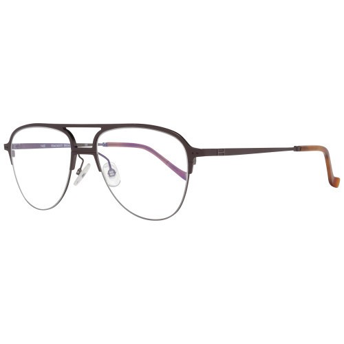 Hackett Bespoke HEB246 175 53, Rama ochelari de vedere, barbatesti
