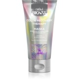 Biovax Glamour Color Recovery Therapy Masca regeneratoare pentru păr vopsit 150 ml