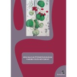R&eacute;gi magyar f&uuml;v&eacute;szeti-zool&oacute;giai vademecum &eacute;s sz&oacute;-t&aacute;rol&oacute;