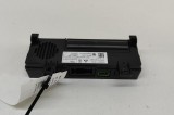 CITRO&Euml;N C5 AIRCROSS 2021 OEM: 9839316980,9839316980-03,503551640480 SKU: 26909510