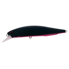 Vobler Duo Realis Jerkbait 100SP 10cm 14.5gr ACC3105 Mat Black PB