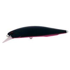 Vobler Duo Realis Jerkbait 100SP 10cm 14.5gr ACC3105 Mat Black PB
