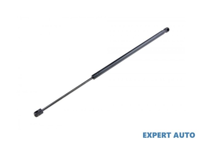 Telescop haion Alfa Romeo 159 (2005-2011) #1