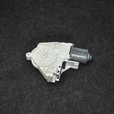 Motor macara geam ușă dreapta spate SKODA YETI 5L 2014 OEM: 8K0959812A 2099019 foto