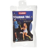 Cumpara ieftin Overgrip Tourna Tac, XL, albastru, 10 bucati