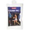 Overgrip Tourna Tac, XL, albastru, 10 bucati