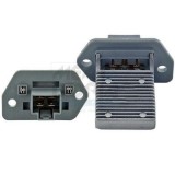 Rezistor ventilator habitaclu Chevrolet Aveo Kalos; Daewoo Kalos (Klas) Motor 1.2, 1.2 LPG, 1.4, 1.4 16V, 1.5, OE 96435889