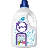 Dezinfectant Lichid pentru Haine Igienol Pure Care, 1,5L