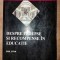 Despre pedepse si recompense in educatie- Emil Stan