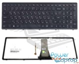 Tastatura Lenovo 9Z NAFSW L01 iluminata backlit, AEST7E00210 iluminata backlit, AEST7F00210 iluminata backlit,