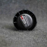 Modul de control comutator faruri SEAT LEON 1P1 2010 OEM: 1P2941431AL 1776700