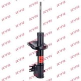 Amortizor Citroen C8; Fiat Ulysse; Lancia Phedra; Peugeot 807 Motor 2.0, 2.0, 2.0, 2.0, 2.0, 2.0 16V, parte montare Axa fata dreapta, OE 1400033280