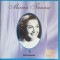 CD Maria Tănase Vol. 2