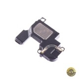 Difuzor Apple iPhone 13 mini