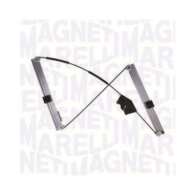 Magneti Marelli Mecanism actionare geam foto