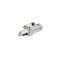 Electromotor Mercedes-Benz Cla Cupe C117 Denso Dsn1206