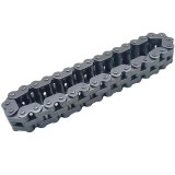 Cumpara ieftin Lant Marsarier Cutie Viteze ATV Linhai 250 260 275 300 310 320 370 400 410 420 + UTV Buyang 250 260 Cod OEM 21207