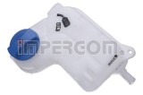 ORIGINAL IMPERIUM 44188 Vas de expansiune, racire Audi A4 B6, B7,