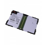 Acumulator Samsung Galaxy Tab A 9.7 T550 EB-BT550ABE Original
