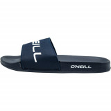 Slapi barbati ONeill Logo Slides N2400003-15039