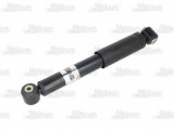 Amortizor SMART FORTWO Cupe (450) (2004 - 2007) Magnum Technology AGB077MT