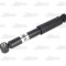 Amortizor SMART FORTWO Cupe (450) (2004 - 2007) Magnum Technology AGB077MT