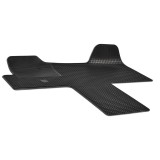 COVORAS AUTO CAUCIUC UMBRELLA PENTRU CITROEN JUMPER (2006-2014).(2014-) PEUGEOT BOXER (2006-) FIAT DUCATO (2006-2014).(2014-) - 1 PCS