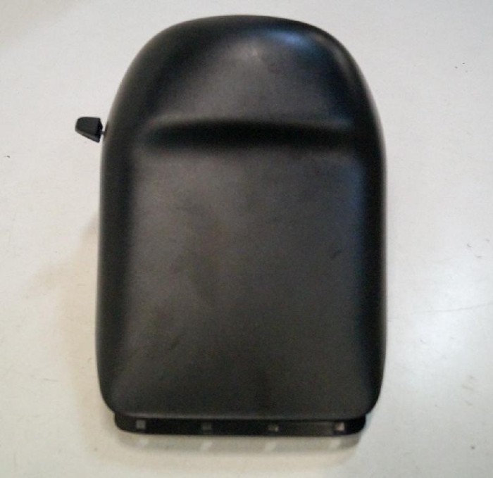 Ornament mecanism de direcție BMW 5 Touring F11 2014 OEM: 9188869,9220824 2146381