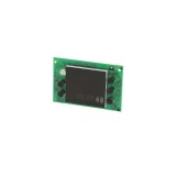Placă electronică pentru cuptor cu microunde BOSCH 00657413 Original