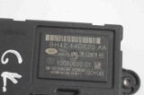 Modul de control ușă st&acirc;nga spate JAGUAR XF X250 2012 OEM: BH42-14D620-AA,1002065001 2953098