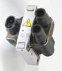 Bobina inductie FIAT DOBLO Microbus (223, 119) (2001 - 2016) BOSCH F 000 ZS0 103