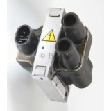 Bobina inductie FIAT PUNTO (176) (1993 - 1999) BOSCH F 000 ZS0 103